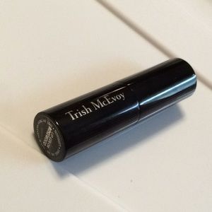 Trish mcevoy lipstick rosewood LAST ONE